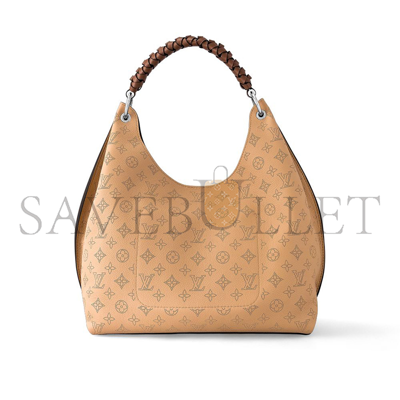 l0vis Vvtt0n master carmel m59303 (40*35*17cm)
